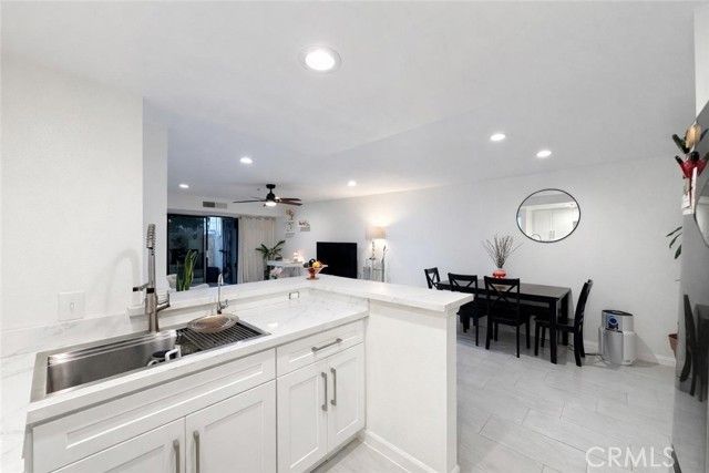 700 W 3rd Street A104, Santa Ana, CA 92701