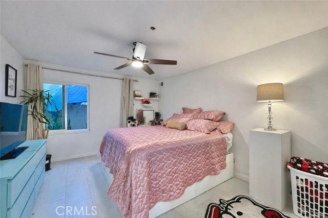 700 W 3rd Street A104, Santa Ana, CA 92701