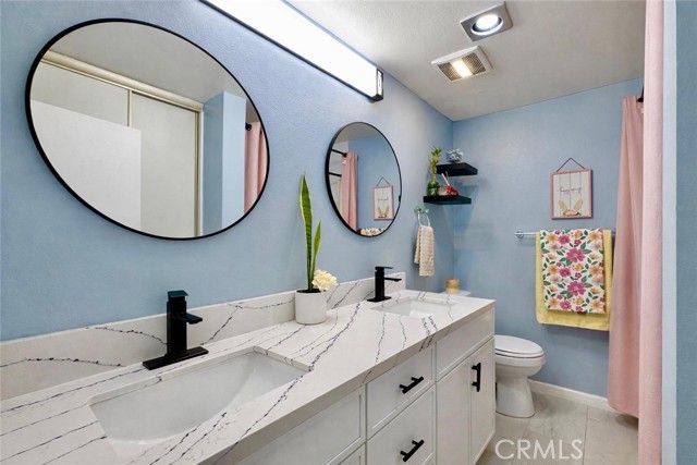 700 W 3rd Street A104, Santa Ana, CA 92701