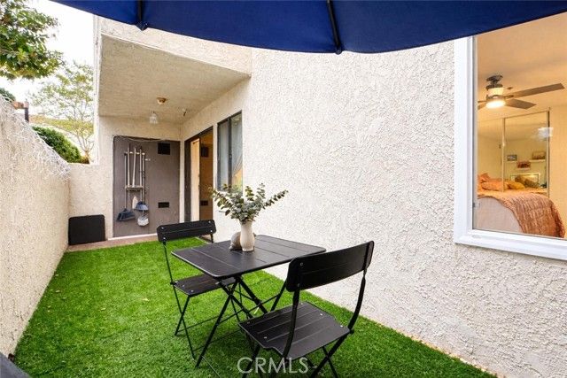 700 W 3rd Street A104, Santa Ana, CA 92701