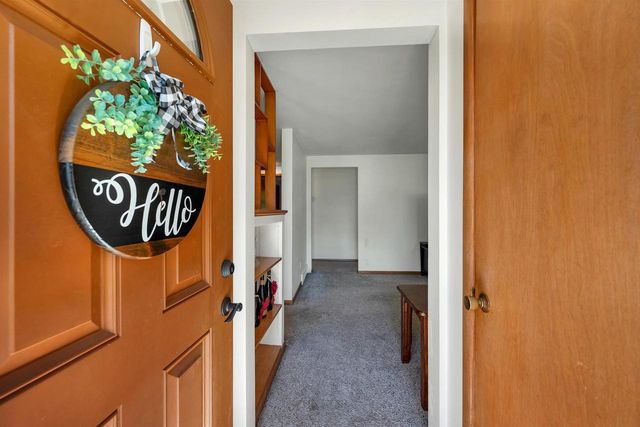 2310 N IDLEWILD COURT, Green Bay, WI 54303