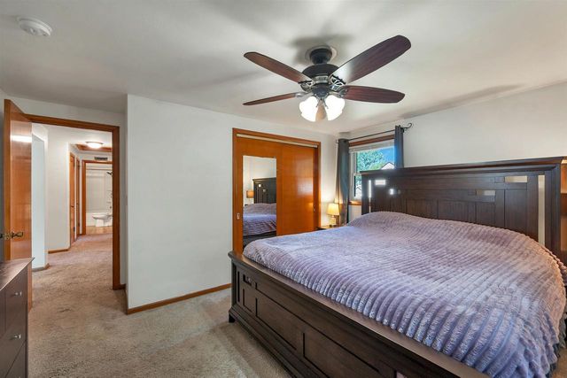 2310 N IDLEWILD COURT, Green Bay, WI 54303