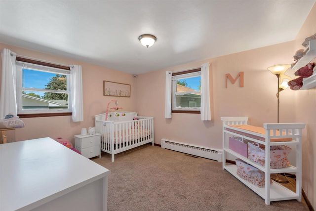 2310 N IDLEWILD COURT, Green Bay, WI 54303