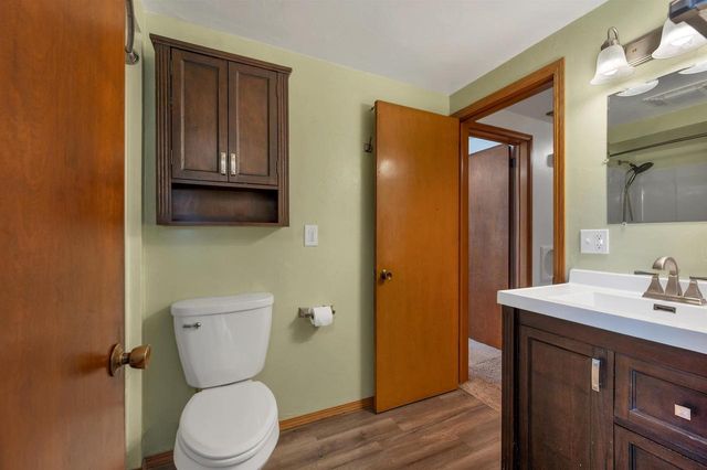 2310 N IDLEWILD COURT, Green Bay, WI 54303