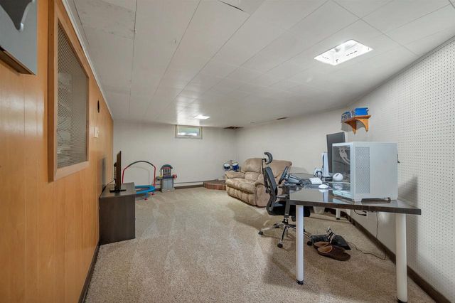 2310 N IDLEWILD COURT, Green Bay, WI 54303