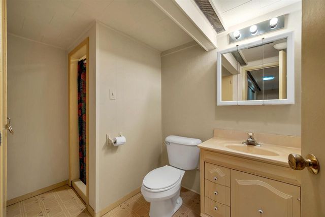 2310 N IDLEWILD COURT, Green Bay, WI 54303