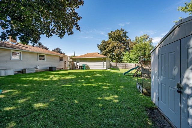 2310 N IDLEWILD COURT, Green Bay, WI 54303