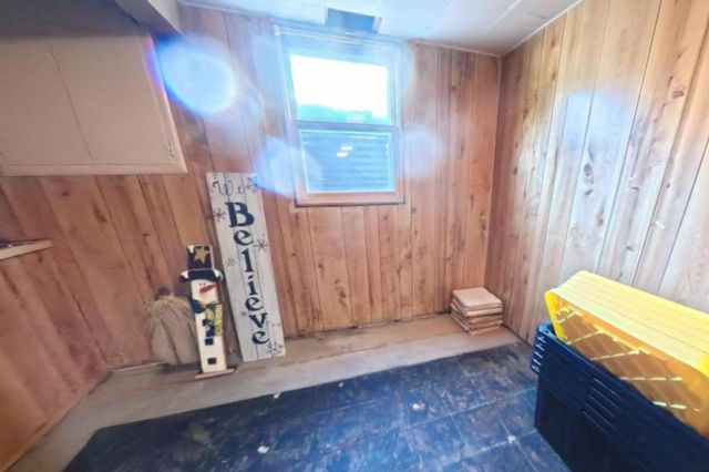 2310 N IDLEWILD COURT, Green Bay, WI 54303