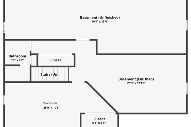 2310 N IDLEWILD COURT, Green Bay, WI 54303