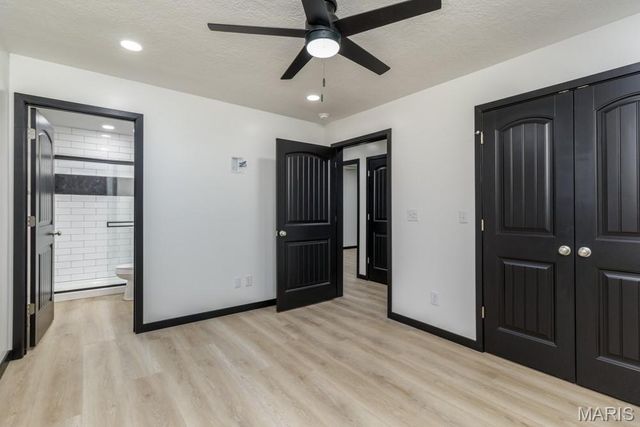 601 HOLLY Street, Lebanon, MO 65536