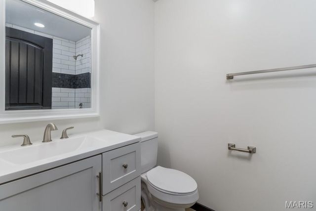 601 HOLLY Street, Lebanon, MO 65536