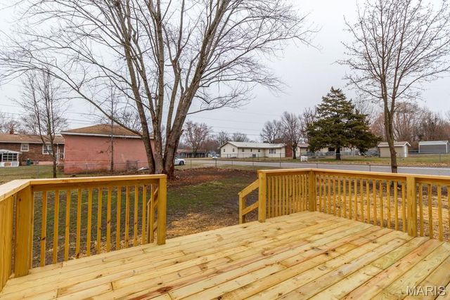 601 HOLLY Street, Lebanon, MO 65536