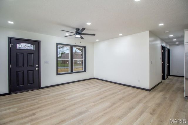 601 HOLLY Street, Lebanon, MO 65536