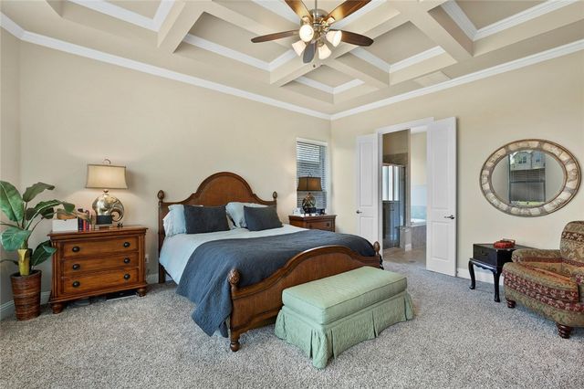 861 Waterview Drive, Prosper, TX 75078