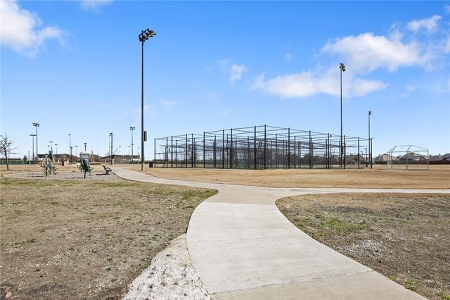 861 Waterview Drive, Prosper, TX 75078