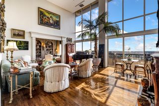 3831 Turtle Creek Boulevard 23D, Dallas, TX 75219