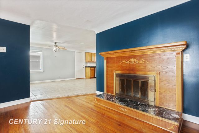 723 Pioneer Trail, Saginaw, MI 48604