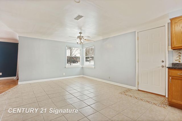 723 Pioneer Trail, Saginaw, MI 48604