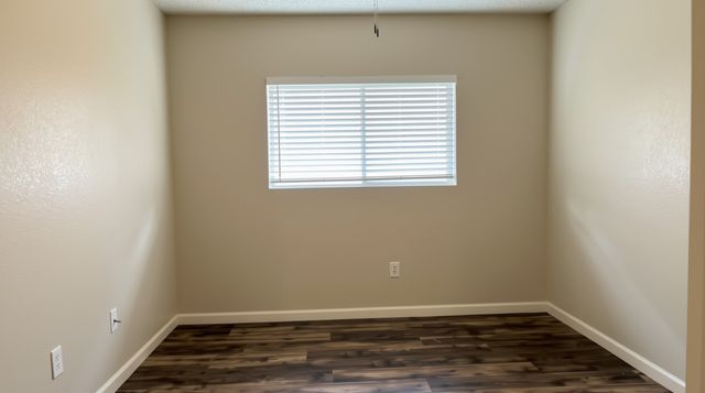 309 Spurlock Drive, Krum, TX 76249