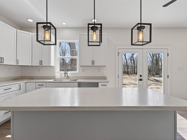 11337 Quail Run Drive N, Wheatfield, IN 46392