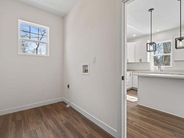 11337 Quail Run Drive N, Wheatfield, IN 46392