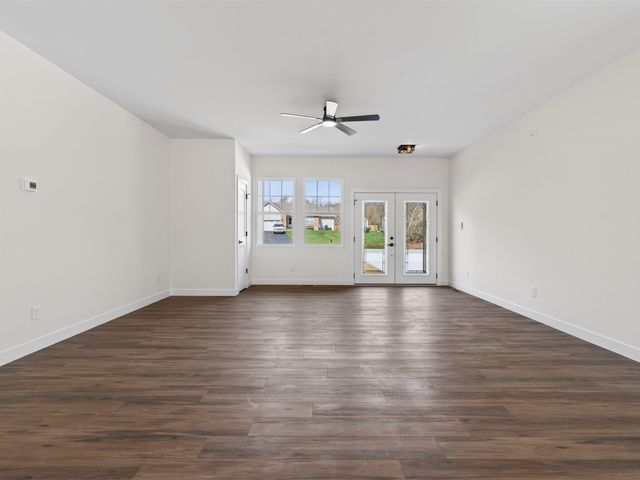 11337 Quail Run Drive N, Wheatfield, IN 46392