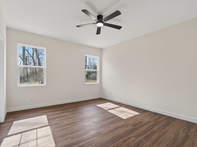 11337 Quail Run Drive N, Wheatfield, IN 46392