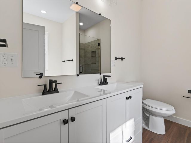 11337 Quail Run Drive N, Wheatfield, IN 46392