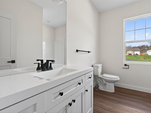 11337 Quail Run Drive N, Wheatfield, IN 46392