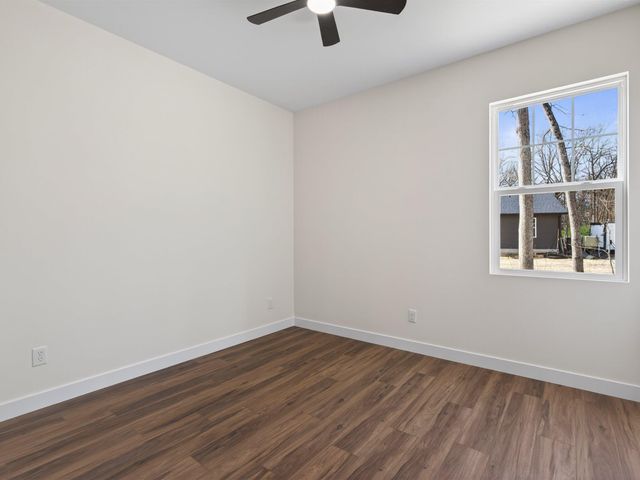 11337 Quail Run Drive N, Wheatfield, IN 46392