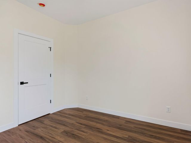 11337 Quail Run Drive N, Wheatfield, IN 46392