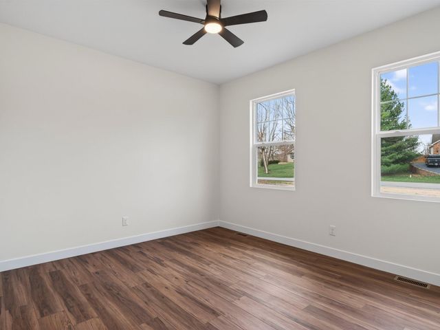 11337 Quail Run Drive N, Wheatfield, IN 46392