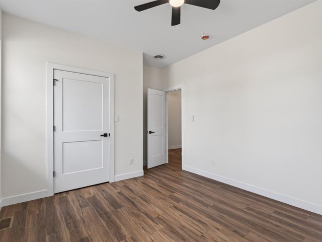 11337 Quail Run Drive N, Wheatfield, IN 46392