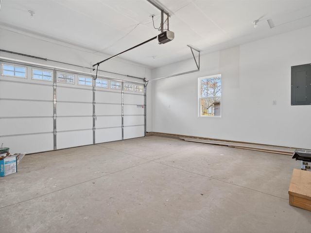 11337 Quail Run Drive N, Wheatfield, IN 46392