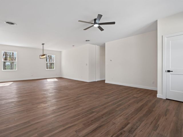 11337 Quail Run Drive N, Wheatfield, IN 46392