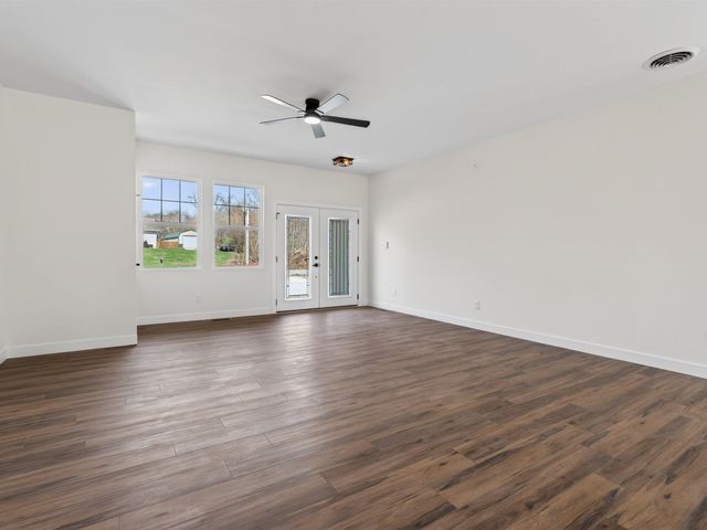 11337 Quail Run Drive N, Wheatfield, IN 46392