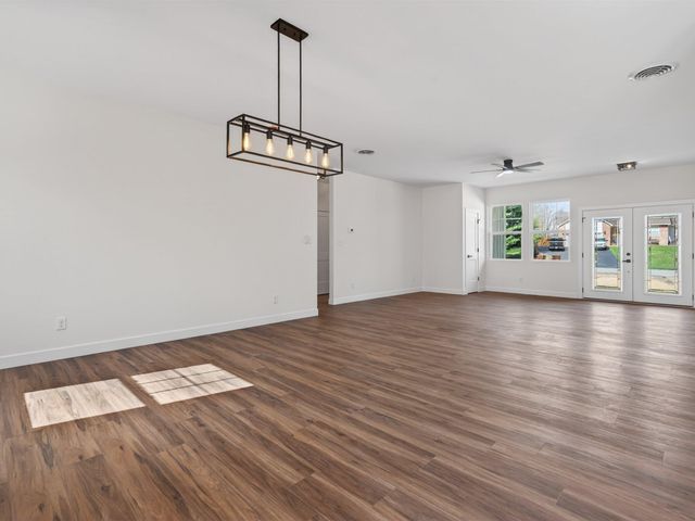 11337 Quail Run Drive N, Wheatfield, IN 46392