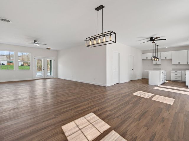 11337 Quail Run Drive N, Wheatfield, IN 46392