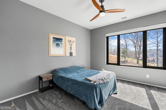 23 Lake Trail W 10, Hiawassee, GA 30546