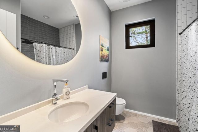 23 Lake Trail W 10, Hiawassee, GA 30546