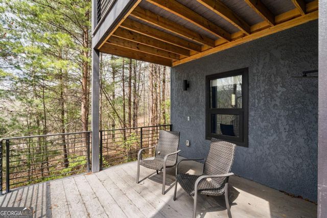 23 Lake Trail W 10, Hiawassee, GA 30546