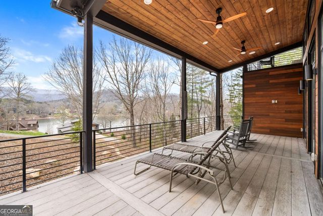 23 Lake Trail W 10, Hiawassee, GA 30546