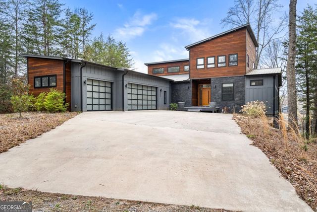 23 Lake Trail W 10, Hiawassee, GA 30546