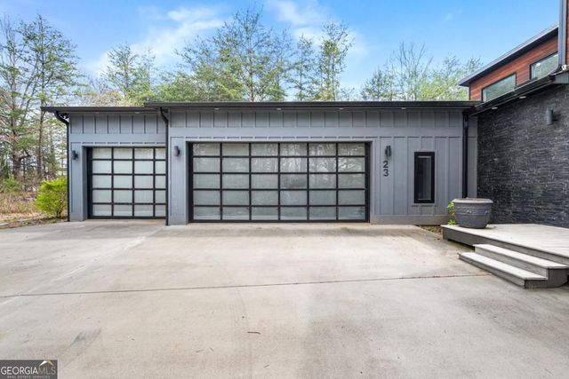 23 Lake Trail W 10, Hiawassee, GA 30546