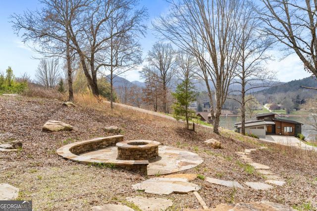 23 Lake Trail W 10, Hiawassee, GA 30546
