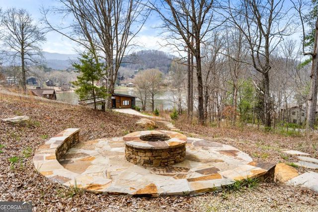 23 Lake Trail W 10, Hiawassee, GA 30546