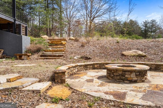 23 Lake Trail W 10, Hiawassee, GA 30546