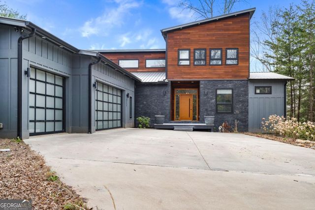 23 Lake Trail W 10, Hiawassee, GA 30546