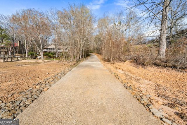 23 Lake Trail W 10, Hiawassee, GA 30546