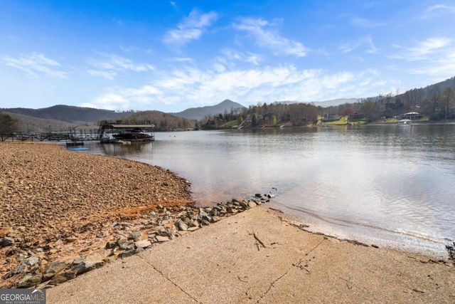 23 Lake Trail W 10, Hiawassee, GA 30546